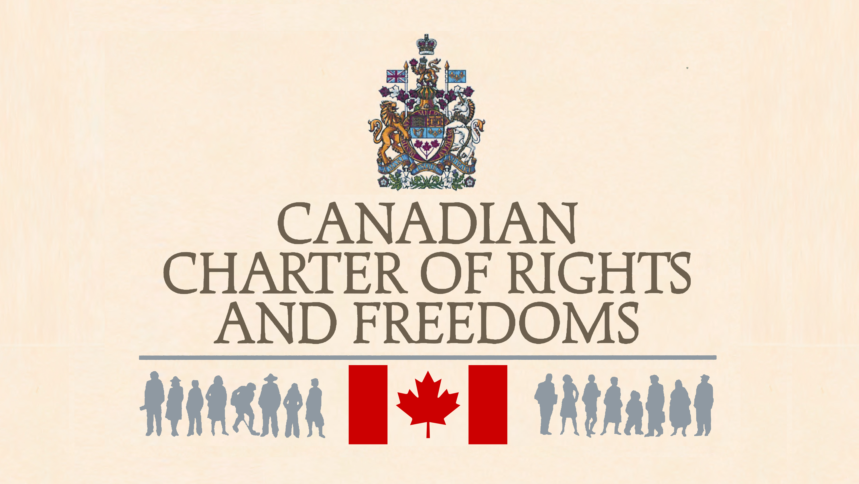 A Guide to the Canadian Charter of Rights and Freedoms