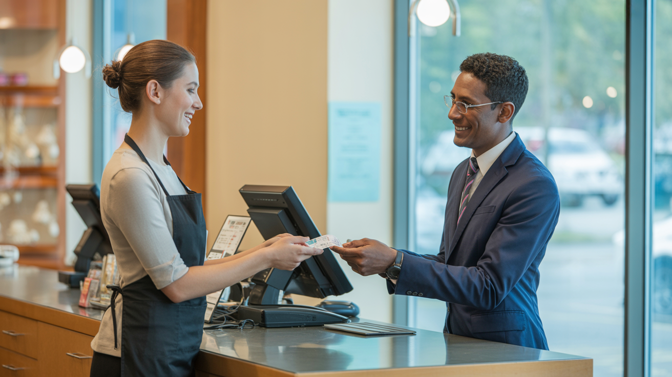 Buyers and Sellers: Know Your Consumer Laws in Canada