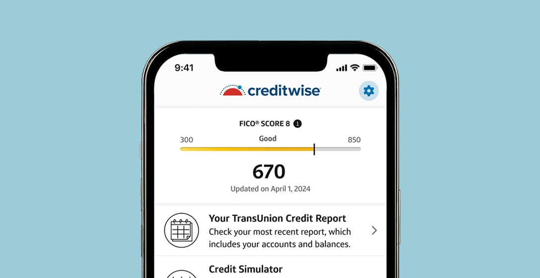 Credit Monitoring in Canada: What It Is and Why It Matters
