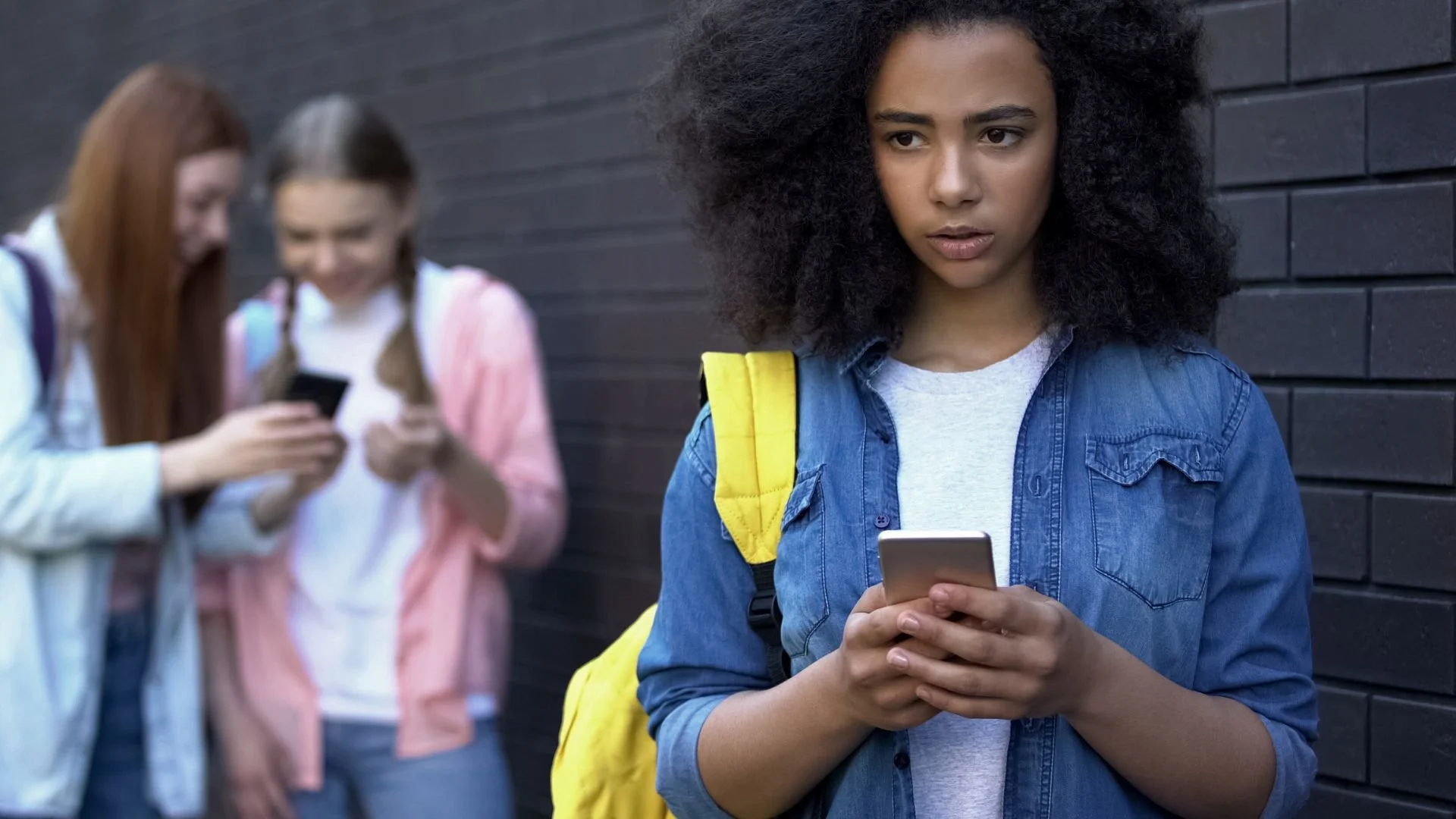 Cyberbullying Laws in Canada: What Parents Need to Know