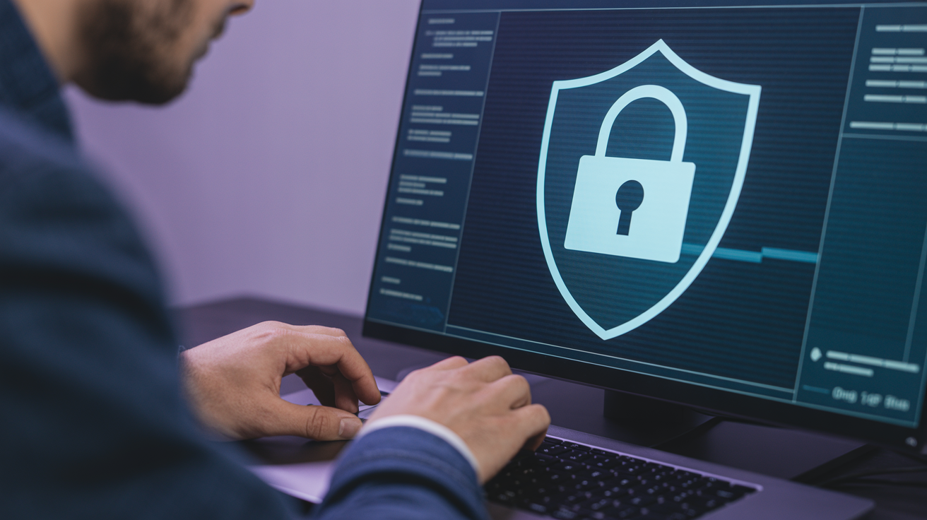 What to Do After a Data Breach: Steps to Protect Yourself