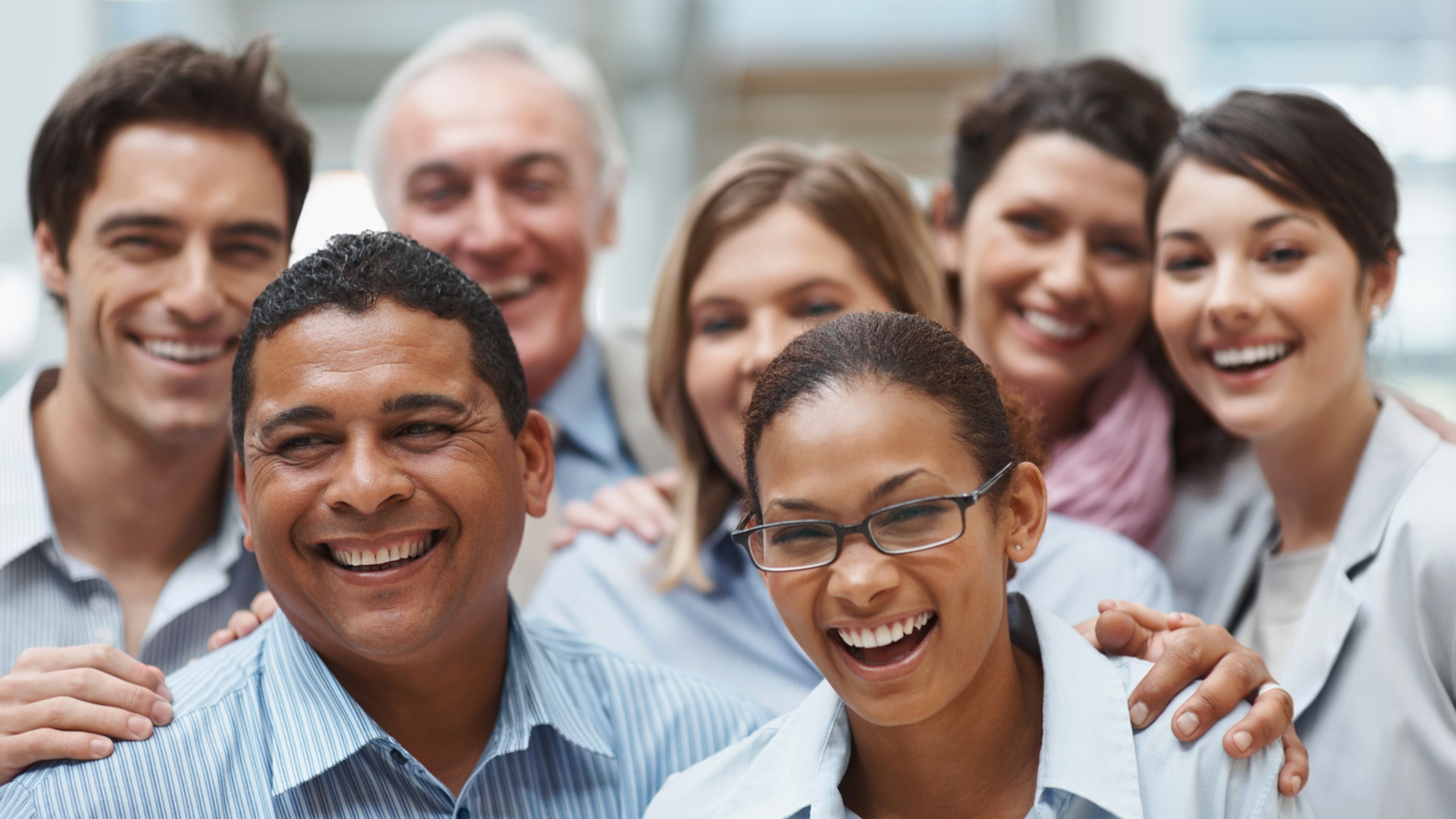Take Control of Your Career with Modern Legal Protection for Employees | Top 25 Reasons Employees Use LegalShield for Employment Issues