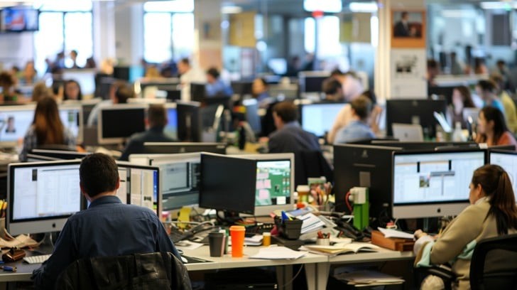 Understanding Your Employee Rights in Canada