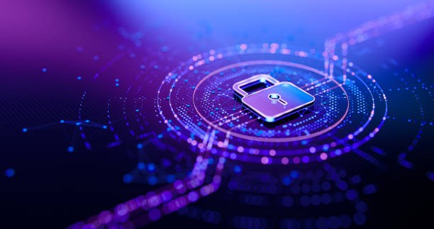 Protecting Yourself from Hacking and Cybercrime in Canada