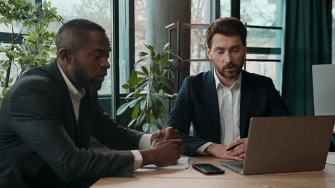 How to File a Human Rights Complaint in Canada