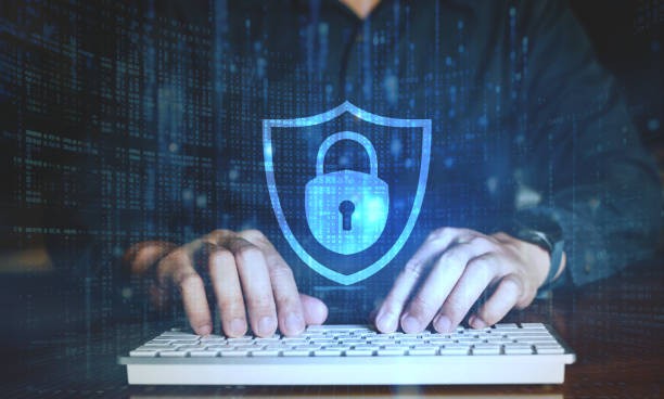 Identity Theft in Canada: How It Happens and How to Prevent It