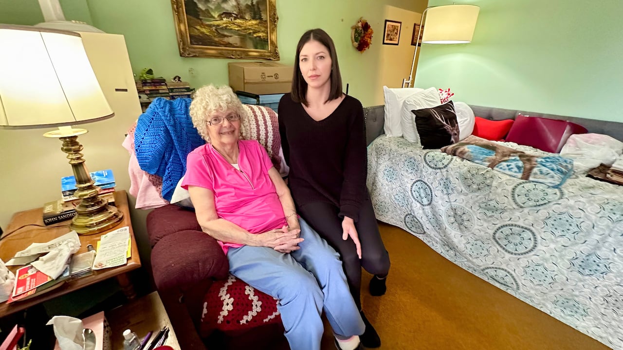 Rental Season Part 2: Your Rights After You Move In