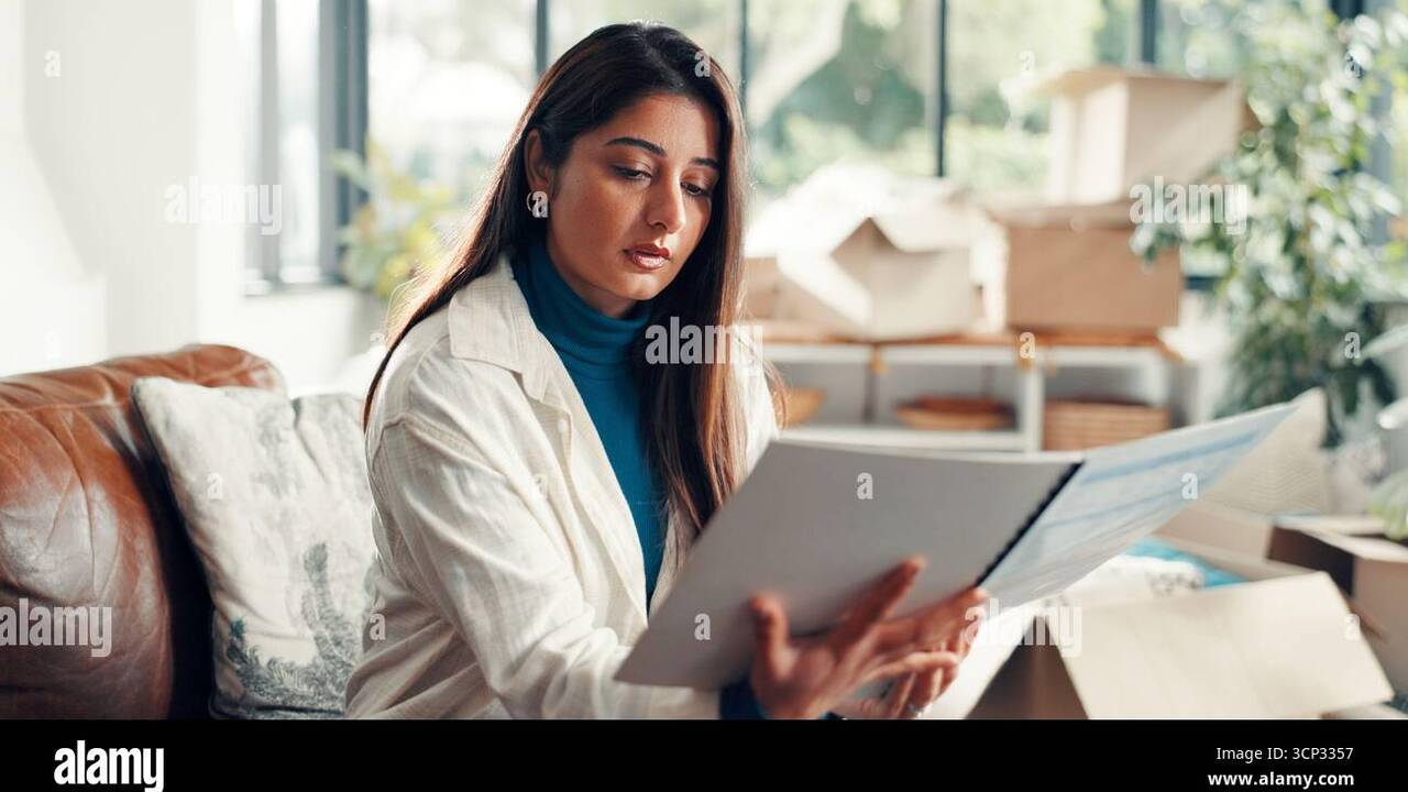 Rental Season Part 1: What to Know Before You Sign a Lease in Canada