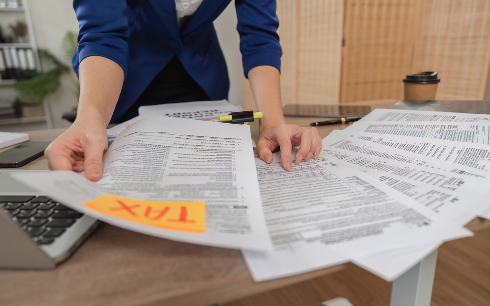 Consumer Finance in Canada: Protecting Your Rights in Billing Disputes, Contractor Issues, and Audits