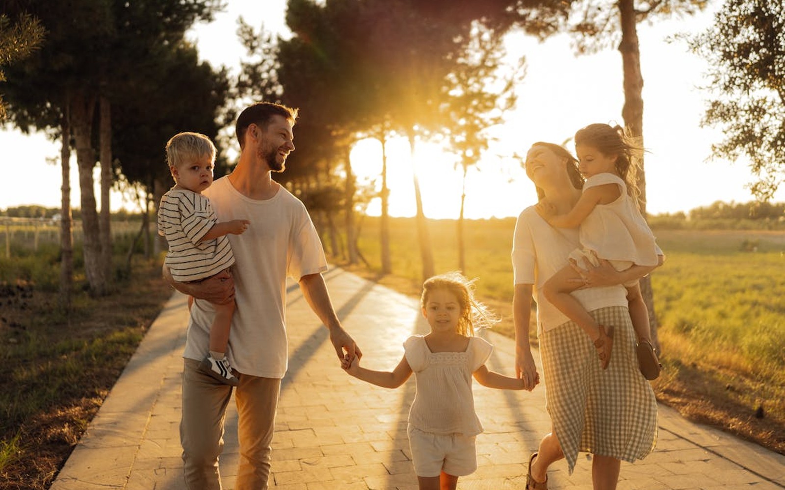 Family Law in Canada: Divorce, Custody, Prenuptial Agreements, and Legal Support for Families