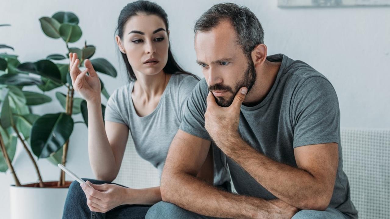 Spousal Support in Canada: What You Need to Know