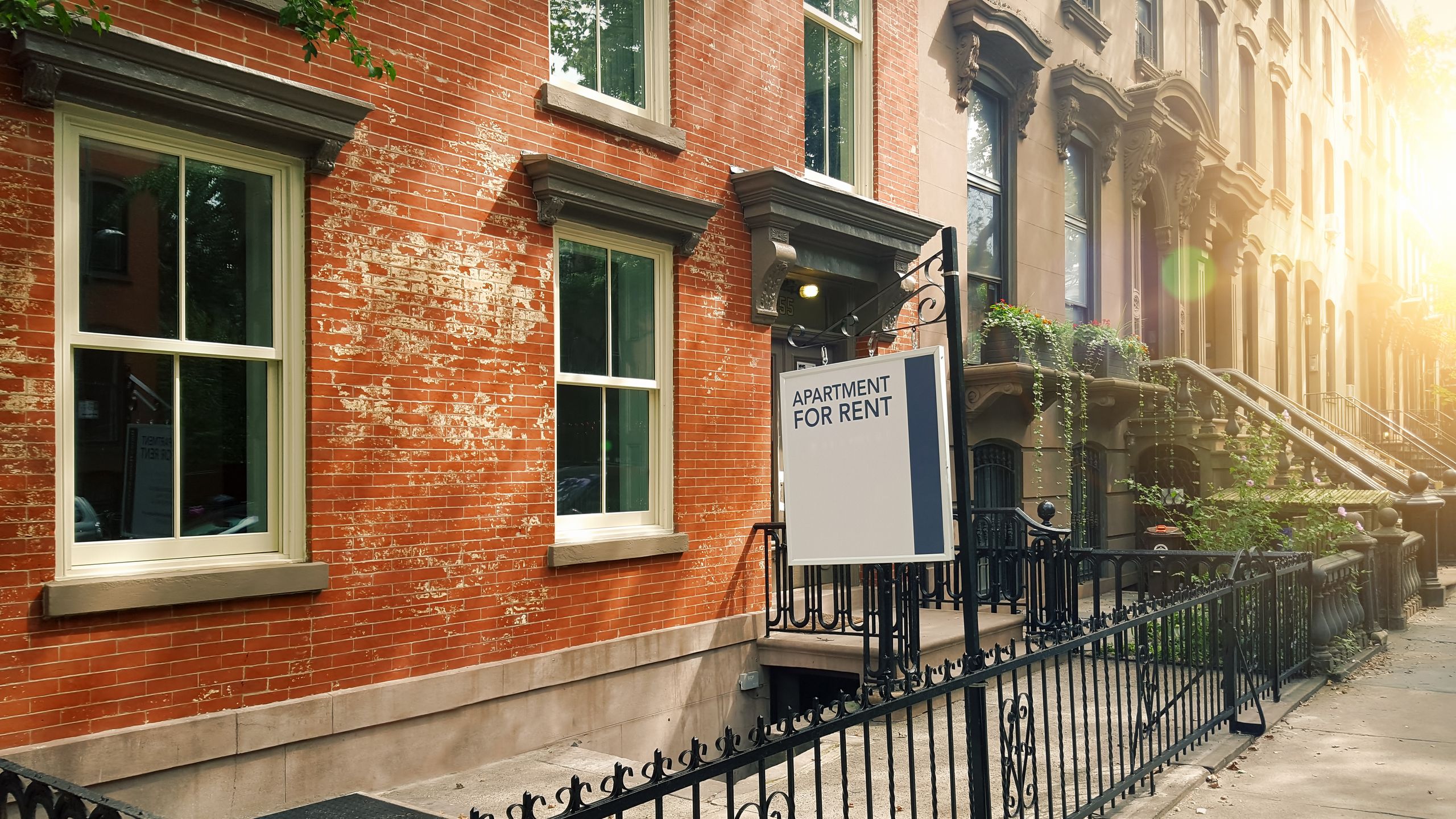 Tenant Eviction Rights in Canada: What You Need to Know