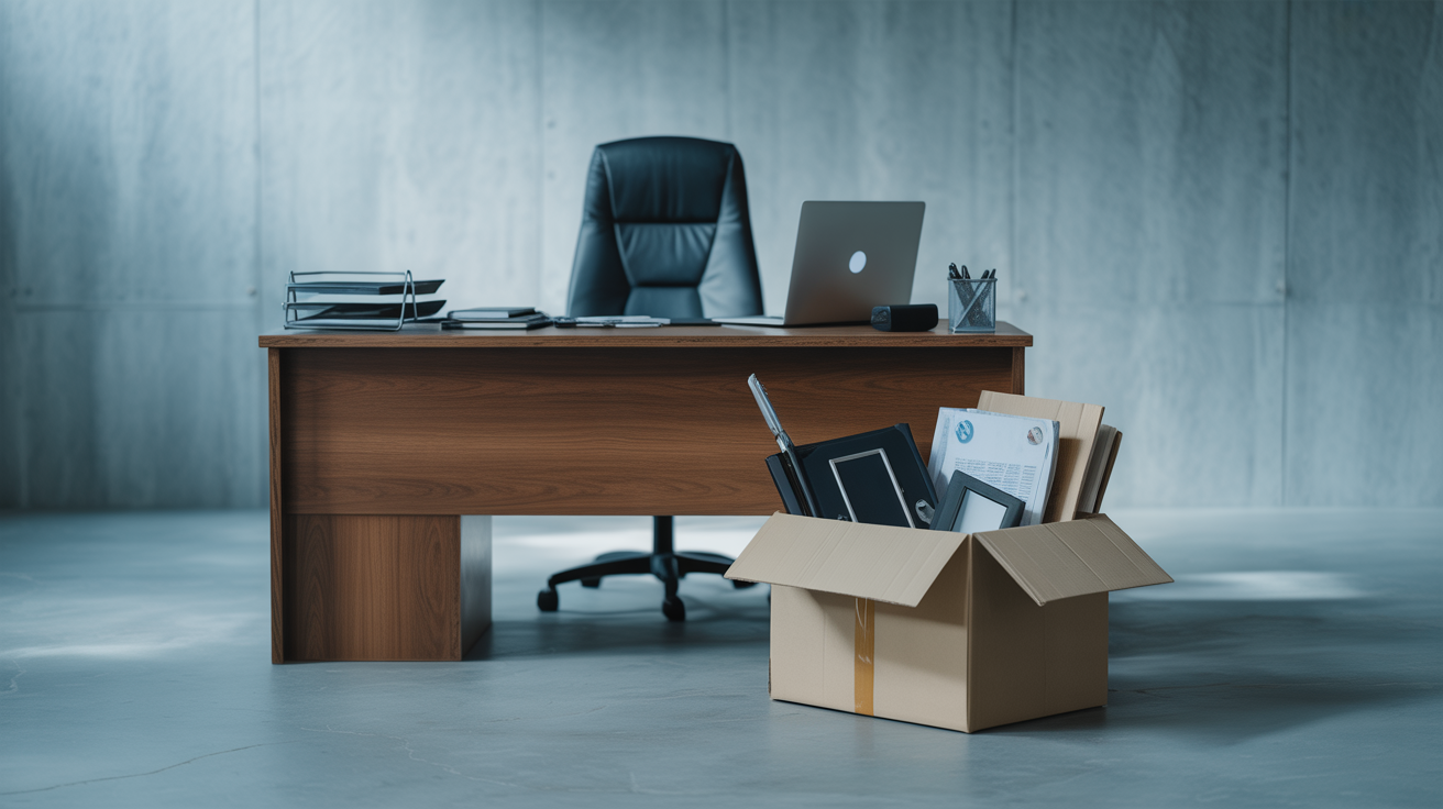 Wrongful Dismissal in Canada: What You Need to Know